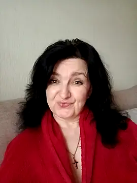 MilaSky4701 online show from November 2025 12:44:02 PM