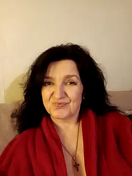 MilaSky4701 online show from November 2025 03:56:02 PM