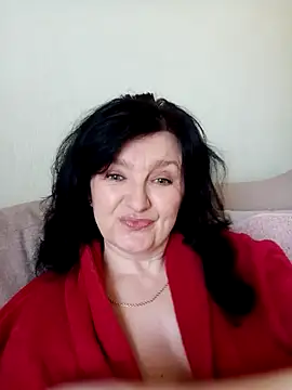 MilaSky4701 online show from March 2026 12:00:01 PM