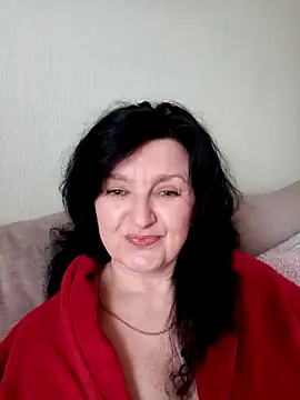 Snapshot of MilaSky4701 chatting on April 2026 02:53:02 PM MilaSky4701 online show from April 2026 02:53:02 PM