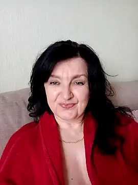 Snapshot of MilaSky4701 chatting on April 2026 02:19:02 PM MilaSky4701 online show from April 2026 02:19:02 PM