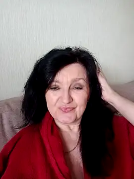 Snapshot of MilaSky4701 chatting on April 2026 10:46:01 AM MilaSky4701 online show from April 2026 10:46:01 AM