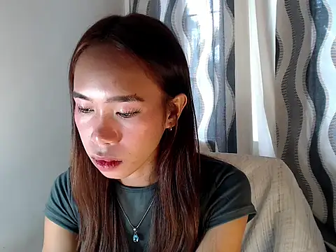 Shindoll online show from March 2026 06:08:01 AM
