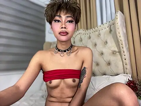 Snapshot of Innocent_yanixx69 chatting on July 2026 03:27:02 PM Innocent yanixx69 online show from July 2026 03:27:02 PM