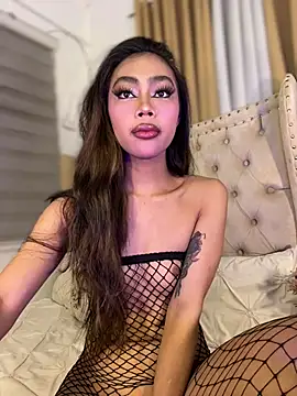 Snapshot of Innocent_yanixx69 chatting on July 2026 07:49:01 PM Innocent yanixx69 online show from July 2026 07:49:01 PM