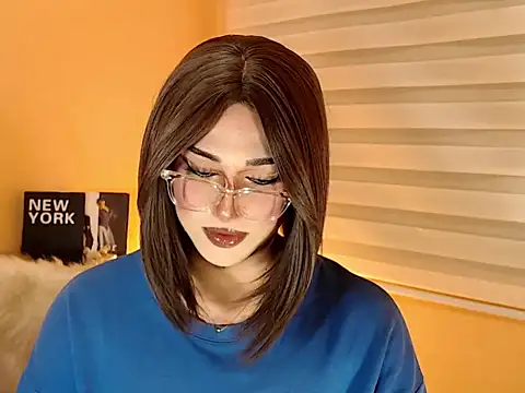 magnificent kitana online show from November 2025 02:17:01 PM