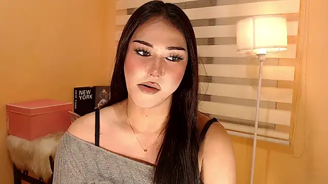 magnificent kitana online show from January 2026 07:28:02 PM