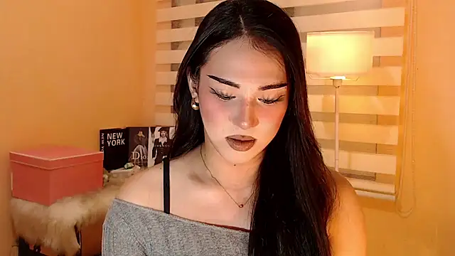 magnificent kitana online show from January 2026 11:29:01 PM