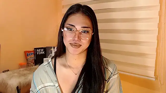 magnificent kitana online show from January 2026 10:15:01 PM