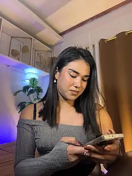 Snapshot of magnificent_kitana chatting on April 2026 07:16:01 PM magnificent kitana online show from April 2026 07:16:01 PM