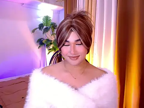 Snapshot of magnificent_kitana chatting on April 2026 05:10:02 PM magnificent kitana online show from April 2026 05:10:02 PM