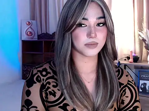 Snapshot of magnificent_kitana chatting on April 2026 01:16:02 PM magnificent kitana online show from April 2026 01:16:02 PM