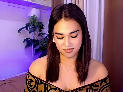 Snapshot of magnificent_kitana chatting on April 2026 09:52:01 PM magnificent kitana online show from April 2026 09:52:01 PM