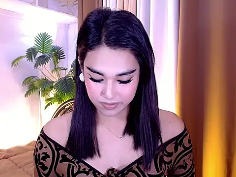 Snapshot of magnificent_kitana chatting on May 2026 04:23:01 PM magnificent kitana online show from May 2026 04:23:01 PM