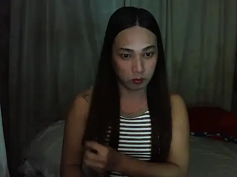beatiful lust online show from June 2026 06:55:02 AM