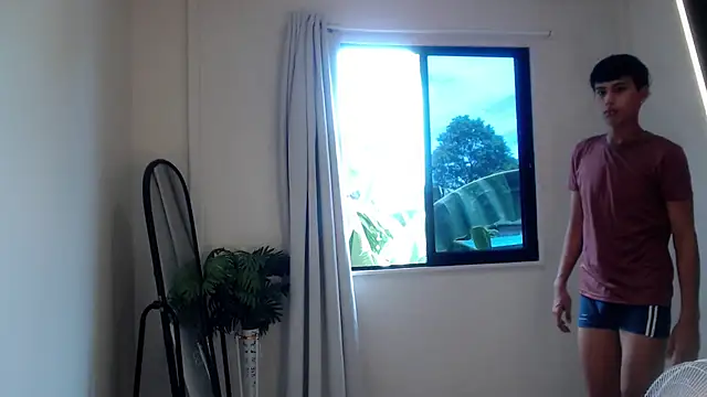 shokolet 2001 online show from September 2025 03:28:01 AM