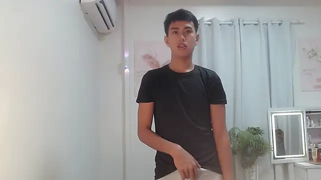 shokolet 2001 online show from January 2026 01:21:02 AM