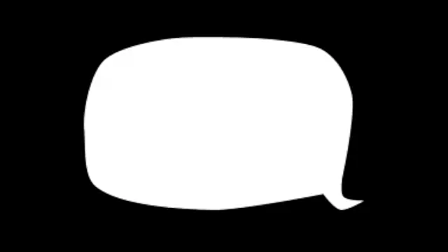 Snapshot of TRANSGODDESSA chatting on April 2026 11:45:02 AM TRANSGODDESSA online show from April 2026 11:45:02 AM