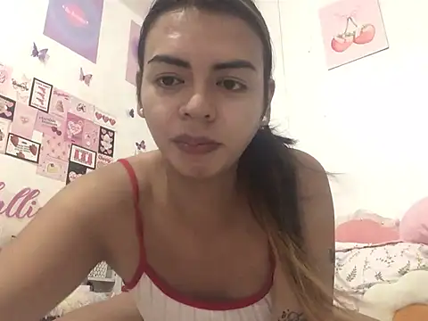 Snapshot of classy_adallia chatting on June 2026 12:19:01 PM classy adallia online show from June 2026 12:19:01 PM
