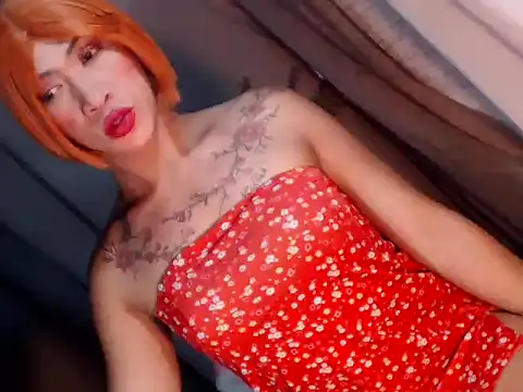 Xyourstellafox online show from September 2025 06:12:02 AM