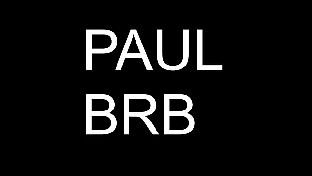paulsprominence online show from January 2026 06:55:01 PM