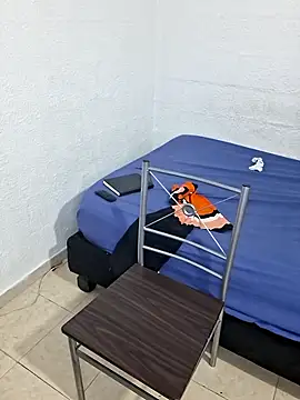 paulsprominence online show from March 2026 03:05:02 PM