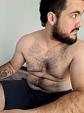 paulsprominence online show from March 2026 05:51:01 PM