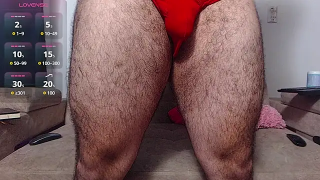 paulsprominence online show from March 2026 09:30:02 PM