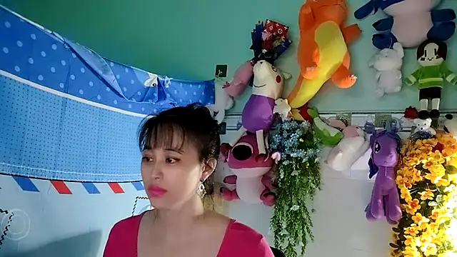 emgaixinhngoan online show from November 2025 05:35:01 PM