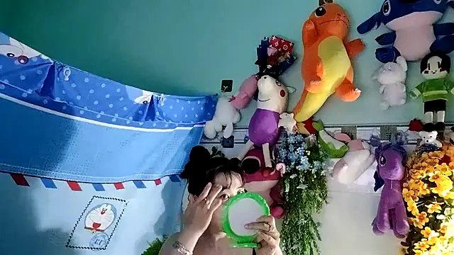 emgaixinhngoan online show from November 2025 01:28:01 AM