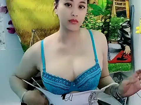 emgaixinhngoan online show from January 2026 01:57:01 PM