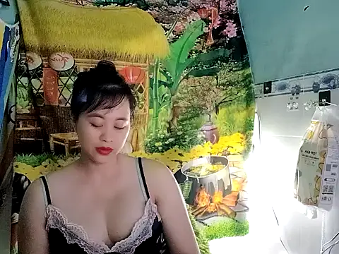 emgaixinhngoan online show from February 2026 06:02:01 PM