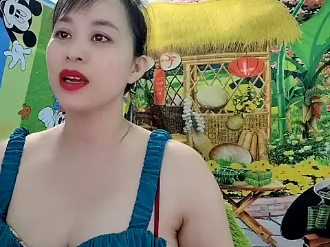 emgaixinhngoan online show from February 2026 12:33:02 PM