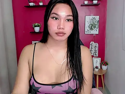 Snapshot of liane_mei chatting on April 2026 12:18:02 PM liane mei online show from April 2026 12:18:02 PM