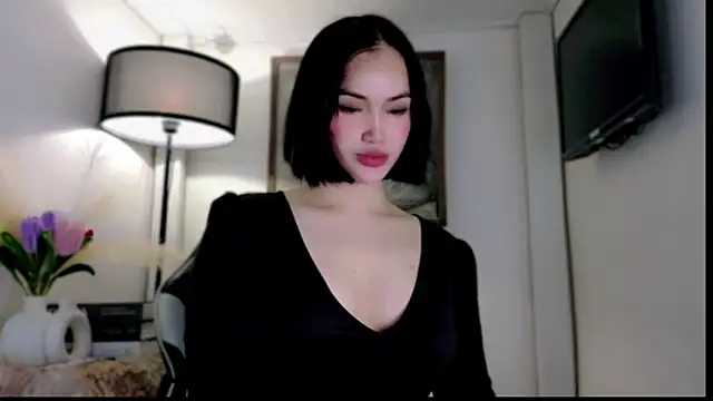 anna lala7 online show from November 2025 02:31:02 AM