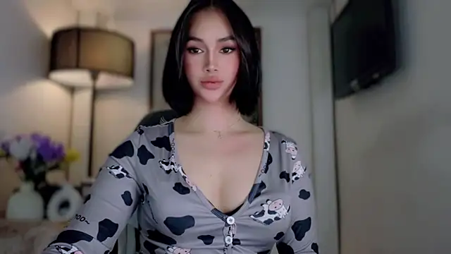 anna lala7 online show from April 2026 08:21:01 PM