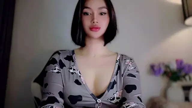 anna lala7 online show from April 2026 07:41:01 PM