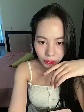 -katinat- online show from February 2026 07:16:01 AM