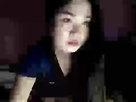 Snapshot of Sweet_Seduction1998 chatting on July 2026 09:41:01 PM Sweet Seduction1998 online show from July 2026 09:41:01 PM