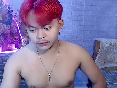 Snapshot of urguy_toshi chatting on May 2026 12:12:01 PM urguy toshi online show from May 2026 12:12:01 PM
