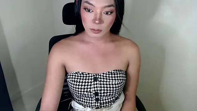 Snapshot of yourhotfuckingvanessa chatting on October 2025 02:22:02 AM yourhotfuckingvanessa online show from October 2025 02:22:02 AM