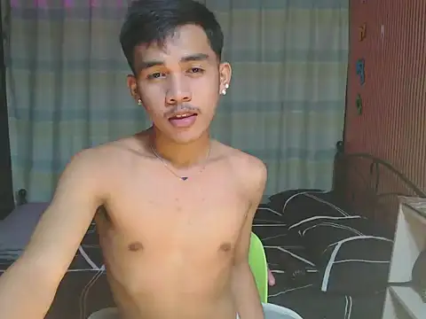 urhot chany online show from January 2026 04:20:01 PM