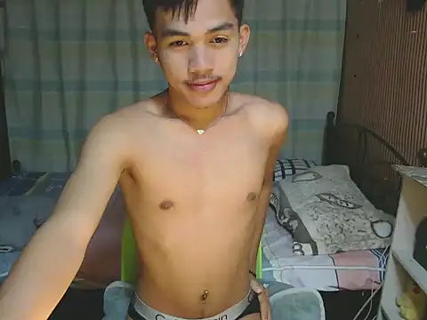 urhot chany online show from February 2026 08:46:02 PM