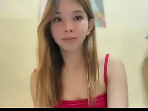 Daddiesgirlrianne69 online show from April 2026 02:49:01 PM