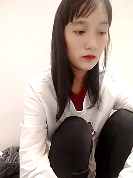 Kembong01 online show from November 2025 06:40:02 PM