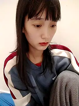 Kembong01 online show from November 2025 10:40:01 PM