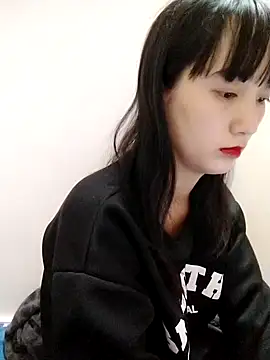 Kembong01 online show from November 2025 01:17:02 PM