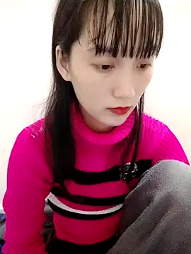 Kembong01 online show from December 2025 11:26:02 AM