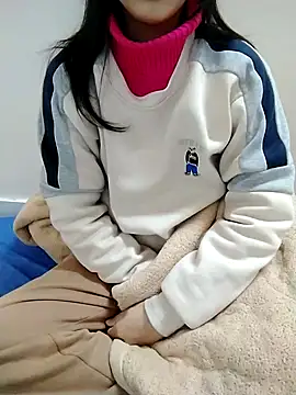 Kembong01 online show from January 2026 01:08:01 AM