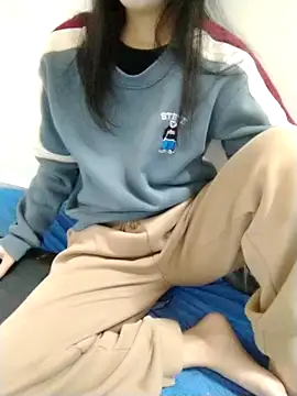 Kembong01 online show from March 2026 10:02:02 PM